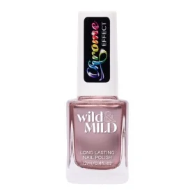 Verniz de unhas Nail Color Cream Mavala 75-miami (5 ml) | Epamu | Beauty Shop - Parfums, Make-up & Essentials Epamu.eu