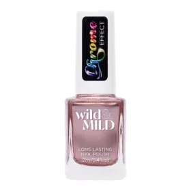 Esmalte de uñas Nail Color Mavala 63-acapulco (5 ml) | Epamu | Beauty Shop - Parfums, Make-up & Essentials Epamu.eu