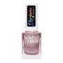 Nagellack Wild & Mild Chrome Effect Rise & Shine 12 ml | Epamu | Beauty Shop - Parfums, Make-up & Essentials Epamu.eu