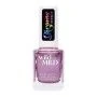 Esmalte de uñas Wild & Mild Chrome Effect Feministry 12 ml | Epamu | Beauty Shop - Parfums, Make-up & Essentials Epamu.eu