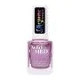 Nagellack Wild & Mild Chrome Effect Feministry 12 ml | Epamu | Beauty Shop - Parfums, Make-up & Essentials Epamu.eu