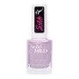 Esmalte de uñas Wild & Mild Silk Effect SI01 Violetta 12 ml | Epamu | Beauty Shop - Parfums, Make-up & Essentials Epamu.eu