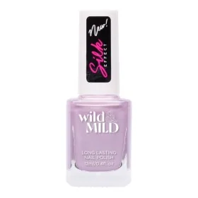 Pintaúñas Treat Love & Color Essie (13,5 ml) | Epamu | Beauty Shop - Parfums, Make-up & Essentials Epamu.eu