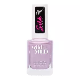 Esmalte de uñas Mavala Nº 5 (5 ml) | Epamu | Beauty Shop - Parfums, Make-up & Essentials Epamu.eu