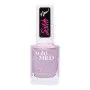 Smalto per unghie Wild & Mild Silk Effect SI01 Violetta 12 ml | Epamu | Beauty Shop - Parfums, Make-up & Essentials Epamu.eu