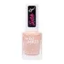 Esmalte de uñas Wild & Mild Silk Effect SI14 Say Yes 12 ml | Epamu | Beauty Shop - Parfums, Make-up & Essentials Epamu.eu