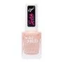 Nagellack Wild & Mild Silk Effect SI14 Say Yes 12 ml | Epamu | Beauty Shop - Parfums, Make-up & Essentials Epamu.eu