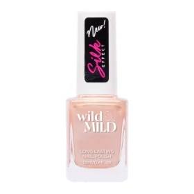 verniz de unhas Sally Hansen Good.Kind.Pure 380-sun-tastic (10 ml) | Epamu | Beauty Shop - Parfums, Make-up & Essentials Epamu.eu