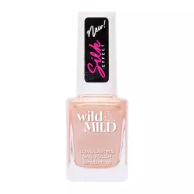 Esmalte de uñas Andreia Professional Hypoallergenic Nº 04 (14 ml) | Epamu | Beauty Shop - Parfums, Make-up & Essentials Epamu.eu