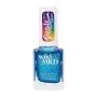 Nagellack Wild & Mild Dazzle Effect Sapphire Eyes 12 ml | Epamu | Beauty Shop - Parfums, Make-up & Essentials Epamu.eu