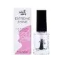 Fissatore di Smalto per Unghie Wild & Mild Extreme Shine 12 ml | Epamu | Beauty Shop - Parfums, Make-up & Essentials Epamu.eu