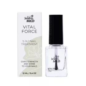 Endurecedor de Unhas Unglax CUIDADO UÑAS | Epamu | Beauty Shop - Parfums, Make-up & Essentials Epamu.eu