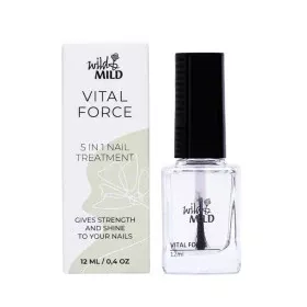 Indurente per Unghie Unglax CUIDADO UÑAS 10 ml | Epamu | Beauty Shop - Parfums, Make-up & Essentials Epamu.eu