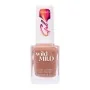 Nagellack Wild & Mild Gel Effect Nude Beach 12 ml | Epamu | Beauty Shop - Parfums, Make-up & Essentials Epamu.eu