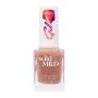 Nail polish Wild & Mild Gel Effect Nude Beach 12 ml | Epamu | Beauty Shop - Parfums, Make-up & Essentials Epamu.eu