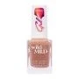 Smalto per unghie Wild & Mild Gel Effect Nude Beach 12 ml | Epamu.eu | Beauty Shop - Parfums, Make-up & Essentials Epamu.eu