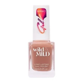 Esmalte de uñas Lab Andreia Whitener (10,5 ml) | Epamu | Beauty Shop - Parfums, Make-up & Essentials Epamu.eu