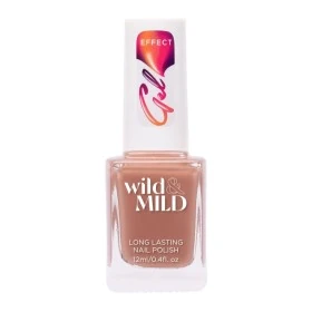 Smalto per unghie Catrice Iconails Nº 166 Say It In Red 10,5 ml | Epamu | Beauty Shop - Parfums, Make-up & Essentials Epamu.eu