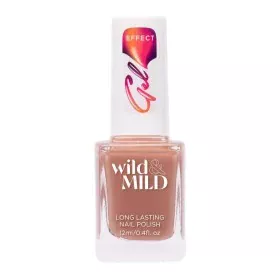 Nagellack Sally Hansen Color Therapy Nº 480 Everything Zen 14,7 ml | Epamu | Beauty Shop - Parfums, Make-up & Essentials Epamu.eu