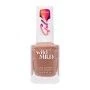 Esmalte de uñas Wild & Mild Gel Effect Free your Chakras 12 ml | Epamu | Beauty Shop - Parfums, Make-up & Essentials Epamu.eu