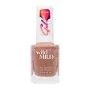 Nail polish Wild & Mild Gel Effect Free your Chakras 12 ml | Epamu | Beauty Shop - Parfums, Make-up & Essentials Epamu.eu