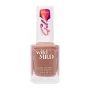 Smalto per unghie Wild & Mild Gel Effect Free your Chakras 12 ml | Epamu | Beauty Shop - Parfums, Make-up & Essentials Epamu.eu