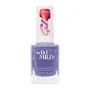 Esmalte de uñas Wild & Mild Gel Effect Lavender Deal 12 ml | Epamu | Beauty Shop - Parfums, Make-up & Essentials Epamu.eu