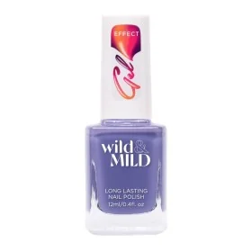 Esmalte de uñas Lab Andreia Whitener (10,5 ml) | Epamu | Beauty Shop - Parfums, Make-up & Essentials Epamu.eu