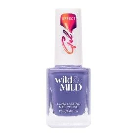 Nail polish Gel iQ Beter Lady in Red (5 ml) | Epamu | Beauty Shop - Parfums, Make-up & Essentials Epamu.eu