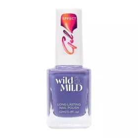 Esmalte de uñas Opi Nail Lacquer Strawberry margarita 15 ml | Epamu | Beauty Shop - Parfums, Make-up & Essentials Epamu.eu