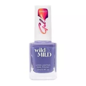 nail polish Sally Hansen Color Therapy Sheer Nº 205 Pink Moon 14,7 ml | Epamu | Beauty Shop - Parfums, Make-up & Essentials Epamu.eu