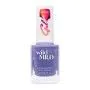 Verniz de unhas Wild & Mild Gel Effect Lavender Deal 12 ml | Epamu | Beauty Shop - Parfums, Make-up & Essentials Epamu.eu