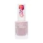 Esmalte de uñas Wild & Mild Gel Effect GE68 Last Bud Not Least 12 ml | Epamu | Beauty Shop - Parfums, Make-up & Essentials Epamu.eu