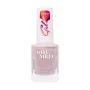 Nagellack Wild & Mild Gel Effect GE68 Last Bud Not Least 12 ml | Epamu | Beauty Shop - Parfums, Make-up & Essentials Epamu.eu