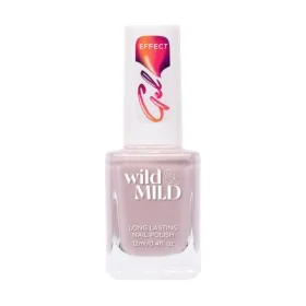 Esmalte de uñas Nail Color Cream Mavala 75-miami (5 ml) | Epamu | Beauty Shop - Parfums, Make-up & Essentials Epamu.eu