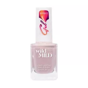 Esmalte de uñas Andreia Professional Hypoallergenic Nº 135 (14 ml) | Epamu | Beauty Shop - Parfums, Make-up & Essentials Epamu.eu