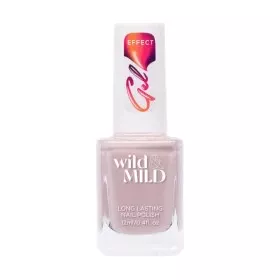 Nail polish Beter 5 ml | Epamu | Beauty Shop - Parfums, Make-up & Essentials Epamu.eu