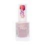 Nagellack Wild & Mild Gel Effect GE68 Last Bud Not Least 12 ml | Epamu | Beauty Shop - Parfums, Make-up & Essentials Epamu.eu