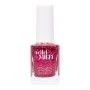 Nagellack Wild & Mild Femme Fatale 12 ml | Epamu | Beauty Shop - Parfums, Make-up & Essentials Epamu.eu