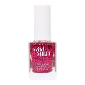 Esmalte de uñas Nail Color Cream Mavala 28919 Ankara Nº 1 5 ml | Epamu | Beauty Shop - Parfums, Make-up & Essentials Epamu.eu