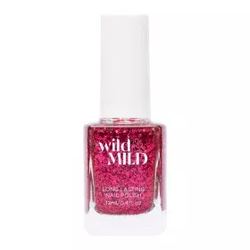 Esmalte de uñas Andreia Professional G03 Semipermanente (105 ml) | Epamu | Beauty Shop - Parfums, Make-up & Essentials Epamu.eu