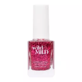 Nail polish Essie  Nº 515 Lieblingsmensch 13,5 ml | Epamu.eu | Beauty Shop - Parfums, Make-up & Essentials Epamu.eu