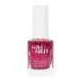 Verniz de unhas Wild & Mild Femme Fatale 12 ml | Epamu | Beauty Shop - Parfums, Make-up & Essentials Epamu.eu