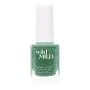 Esmalte de uñas Wild & Mild Autopilote 12 ml | Epamu | Beauty Shop - Parfums, Make-up & Essentials Epamu.eu