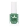 Nail polish Wild & Mild Autopilote 12 ml | Epamu | Beauty Shop - Parfums, Make-up & Essentials Epamu.eu