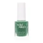 Verniz de unhas Wild & Mild Autopilote 12 ml | Epamu | Beauty Shop - Parfums, Make-up & Essentials Epamu.eu