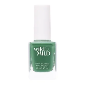 smalto nail lacquer Essie (13,5 ml) (13,5 ml) | Epamu | Beauty Shop - Parfums, Make-up & Essentials Epamu.eu