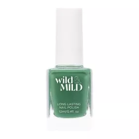 Nail polish Opi Nail Lacquer Cia  color is awesome 15 ml | Epamu | Beauty Shop - Parfums, Make-up & Essentials Epamu.eu