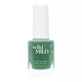 verniz de unhas Don'T Bossa Nova Me Around Opi Cor de Rosa (15 ml) | Epamu | Beauty Shop - Parfums, Make-up & Essentials Epamu.eu