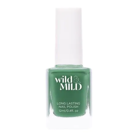 Esmalte de uñas Wild & Mild Autopilote 12 ml | Epamu | Beauty Shop - Parfums, Make-up & Essentials Epamu.eu